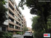 Apartamento en Arriendo, Chico Norte Ii, Bogotá D.C