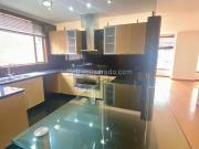 Apartamento en Arriendo, CHICO NORTE II, Bogotá D.C