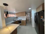 Apartamento en Arriendo, CHICO NORTE II, Bogotá D.C