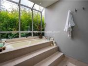 Apartamento en Arriendo, Chico Norte Ii, Bogotá D.C