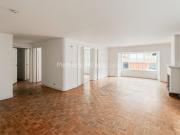 Apartamento en Arriendo, Chico Norte Ii, Bogotá D.C