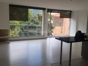 Apartamento en Arriendo, CHICO NORTE II, Bogotá D.C