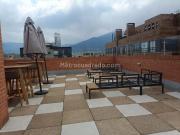 Apartamento en Arriendo, Chico Norte Ii, Bogotá D.C