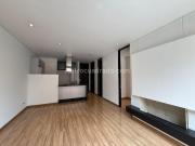 Apartamento en Arriendo, CHICO NORTE II, Bogotá D.C