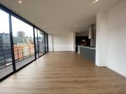 Apartamento en Arriendo, CHICO NORTE II, Bogotá D.C