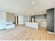 Apartamento en Arriendo, CHICO NORTE II, Bogotá D.C