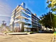 Apartamento en Arriendo, CHICO NORTE II SECTOR, Bogotá D.C