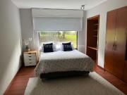 Apartamento en Arriendo, CHICO NORTE II SECTOR, Bogotá D.C