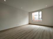 APARTAMENTO en ARRIENDO | Chico Norte III APARTAMENTO en ARRIENDO | Chico Norte III