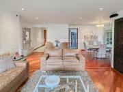 Apartamento en Arriendo, Chico Norte Iii, Bogotá D.C