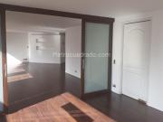 Apartamento en Arriendo, Chico Norte Iii, Bogotá D.C
