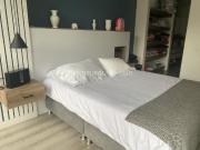 Apartamento en Arriendo, Chico Norte Iii, Bogotá D.C