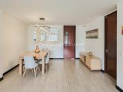 Apartamento en Arriendo, Chico Norte Iii, Bogotá D.C