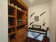 Apartamento en Arriendo, Chico Norte Iii, Bogotá D.C