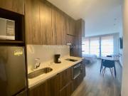Apartamento en Arriendo, CHICO NORTE III, Bogotá D.C