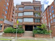 Apartamento en Arriendo, CHICO NORTE III, Bogotá D.C Apartamento en Arriendo, CHICO NORTE III, Bogotá D.C