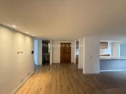 Apartamento en Arriendo, CHICO NORTE III, Bogotá D.C