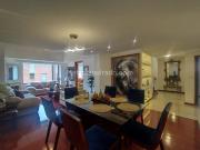 Apartamento en Arriendo, Chico Norte Iii, Bogotá D.C