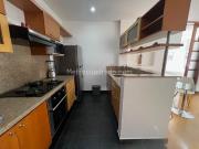 Apartamento en Arriendo, CHICO NORTE III, Bogotá D.C Apartamento en Arriendo, CHICO NORTE III, Bogotá D.C