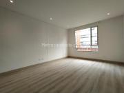 Apartamento en Arriendo, Chico Norte Iii, Bogotá D.C