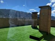 Apartamento en Arriendo, CHICO NORTE III, Bogotá D.C