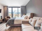 Apartamento en Arriendo, CHICO NORTE III, Bogotá D.C