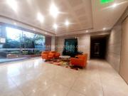 Apartamento en Arriendo, Chico Norte Iii, Bogotá D.C