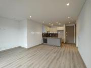 Apartamento en Arriendo, Chico Norte Iii, Bogotá D.C