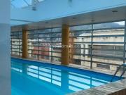 Apartamento en Arriendo, CHICO NORTE III, Bogotá D.C