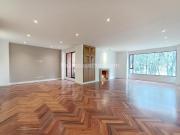 Apartamento en Arriendo, CHICO NORTE III, Bogotá D.C