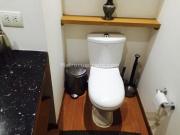 Apartamento en Arriendo, Chico Norte Iii, Bogotá D.C