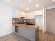 Apartamento en Arriendo, Chico Norte Iii, Bogotá D.C