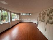 Apartamento en Arriendo, CHICO NORTE III, Bogotá D.C Apartamento en Arriendo, CHICO NORTE III, Bogotá D.C