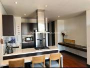 Apartamento en Arriendo, CHICO NORTE III Chicó, Bogotá D.C Apartamento en Arriendo, CHICO NORTE III Chicó, Bogotá D.C