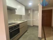 Apartamento en Arriendo, CHICO NORTE III Chicó, Bogotá D.C