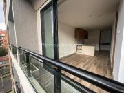 Apartamento en Arriendo, CHICO NORTE III Chicó, Bogotá D.C