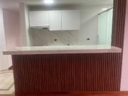 Apartamento en Arriendo, CHICO NORTE III Chicó, Bogotá D.C