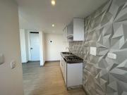 Apartamento en arriendo Chicó Norte Iii, Norte