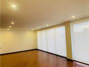 Apartamento en arriendo Chicó Norte Iii, Norte