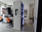 Apartamento en Arriendo, CHICO NORTE III SECTOR, Bogotá D.C