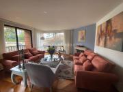 Apartamento en Arriendo, CHICO NORTE III Zona Urbana,...