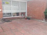 Apartamento en Arriendo, CHICO NORTE NIZA SUR Chicó,...