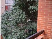 Apartamento en arriendo Chicó Norte, Norte