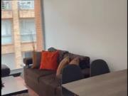 Apartamento en arriendo Chicó Norte, Norte