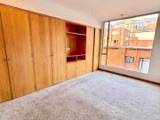 Apartamento en arriendo Chicó Norte, Norte