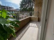 Apartamento en arriendo Chicó Norte, Norte