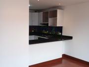 Apartamento en arriendo Chicó Norte, Norte