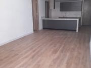 Apartamento en arriendo Chicó Norte, Norte