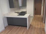 Apartamento en arriendo Chicó Norte, Norte