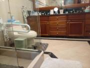 Apartamento en arriendo Chicó Norte, Norte